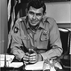 Illustration for article titled The Andy Griffith Show, “The Sermon For Today”